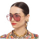 CAMILLA The Heiress 2330902 Women's Sunglasses