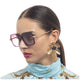 CAMILLA The Lavish Life 2431019 Women's Sunglasses
