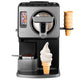 Gourmia Soft Serve GSI1020