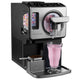 Gourmia Soft Serve GSI1020