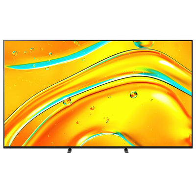 Sony BRAVIA 5 55 Inch Mini LED 4K HDR TV 200Hz K55XR50