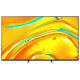 Sony BRAVIA 5 55 Inch Mini LED 4K HDR TV 200Hz K55XR50 — image 3