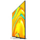 Sony BRAVIA 5 55 Inch Mini LED 4K HDR TV 200Hz K55XR50 — image 5