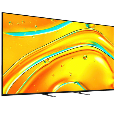 Sony BRAVIA 5 55 Inch Mini LED 4K HDR TV 200Hz K55XR50