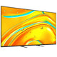 Sony BRAVIA 5 55 Inch Mini LED 4K HDR TV 200Hz K55XR50 — image 4