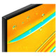 Sony BRAVIA 5 55 Inch Mini LED 4K HDR TV 200Hz K55XR50 — image 8