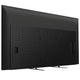Sony BRAVIA 5 55 Inch Mini LED 4K HDR TV 200Hz K55XR50 — image 7