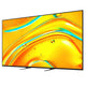 Sony BRAVIA 5 85 Inch Mini LED 4K HDR TV Proximity Alert K85XR50 — image 4