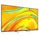 Sony BRAVIA 5 85 Inch Mini LED 4K HDR TV Proximity Alert K85XR50 — image 5