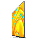 Sony BRAVIA 5 85 Inch Mini LED 4K HDR TV Proximity Alert K85XR50 — image 6