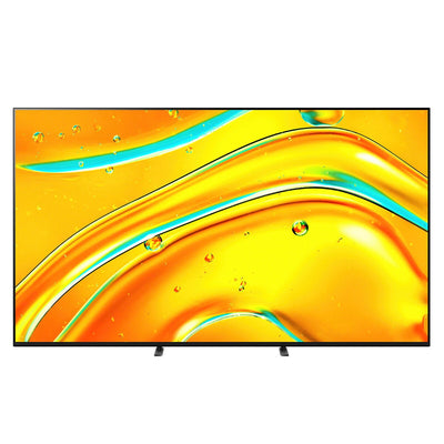 Sony BRAVIA 5 85 Inch Mini LED 4K HDR TV Proximity Alert K85XR50