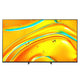 Sony BRAVIA 5 85 Inch Mini LED 4K HDR TV Proximity Alert K85XR50 — image 3