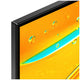 Sony BRAVIA 5 85 Inch Mini LED 4K HDR TV Proximity Alert K85XR50 — image 8