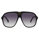 Camilla The Heiress 2330887 Women's Sunglasses