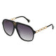 Camilla The Heiress 2330887 Women's Sunglasses