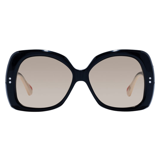 Camilla Late Check Out 2431006 Women's Sunglasses