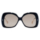 Camilla Late Check Out 2431006 Women's Sunglasses