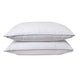 Lavance Antibacterial Pillow 2 Pack