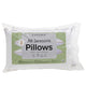 Lavance Antibacterial Pillow 2 Pack