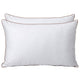 Lavance Antibacterial Pillow 2 Pack