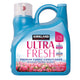 Kirkland Signature Fabric Softener Fresh 5.5 Litre 8 In 1 Benefits