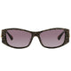 CAMILLA Pinot At The Palazzo 2330821 Women's Sunglasses