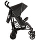 Betti Granny Stroller
