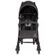 Betti Granny Stroller