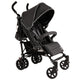 Betti Granny Stroller