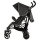 Betti Granny Stroller