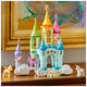 LEGO Creator 3 in1 Unicorn Castle 31175