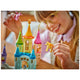 LEGO Creator 3 in1 Unicorn Castle 31175