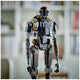 LEGO Star Wars Andor K-2SO Security Droid 75434