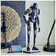 LEGO Star Wars Andor K-2SO Security Droid 75434