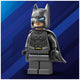 LEGO DC Batman Batman Forever Batmobile 76304