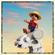 LEGO ONE PIECE The Going Merry Pirate Ship 75639