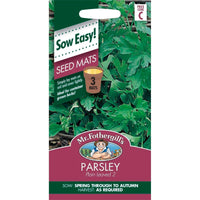 Garden Tools