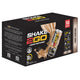 Shake 2 Go Protein Shake Coffee 10 x 350ml