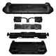 MSI Claw 7 AI+ A2VM FHD Gaming Handheld Claw 7 AI+ A2VM-026AU