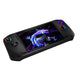MSI Claw 7 AI+ A2VM FHD Gaming Handheld Claw 7 AI+ A2VM-026AU