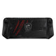 MSI Claw 7 AI+ A2VM FHD Gaming Handheld Claw 7 AI+ A2VM-026AU