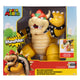 Nintendo Big Bad Bowser
