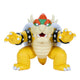 Nintendo Big Bad Bowser