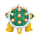 Nintendo Big Bad Bowser