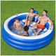 Bestway Splash Paradise Family Pool 79cm x 2.31M x 2.19M