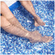 Bestway Splash Paradise Family Pool 79cm x 2.31M x 2.19M
