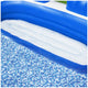 Bestway Splash Paradise Family Pool 79cm x 2.31M x 2.19M