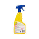Long Life 750ml Grout Cleaner – view 2
