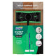 Swiffer Sweep And Mop Deluxe Starter Kit 2 In 1 Collapsible Floor Mop