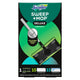 Swiffer Sweep And Mop Deluxe Starter Kit 2 In 1 Collapsible Floor Mop — image 2